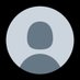 Wally (@walter_matthies) Twitter profile photo Wally (@walter_matthies) Twitter profile photo