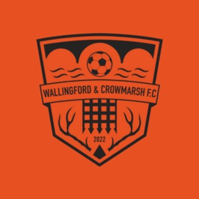 Members Combined Counties Premier North, Allied Counties, Thames Valley Ladies League Div 1, Oxford Youth League. Ground: Wallingford Sports Park