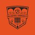Wallingford and Crowmarsh FC (@wandcfc) Twitter profile photo Wallingford and Crowmarsh FC (@wandcfc) Twitter profile photo