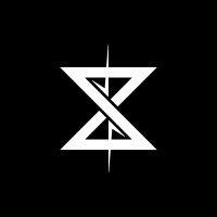Silent Theory (@silenttheory1) 's Twitter Profile Photo Silent Theory (@silenttheory1) 's Twitter Profile Photo