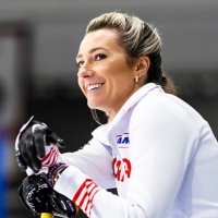 Emma Miskew (@emmamiskew) 's Twitter Profile