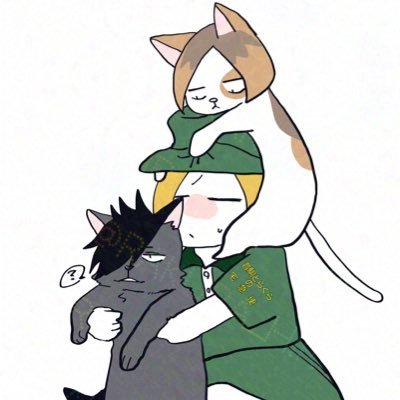 らくらさんのプロフィール画像