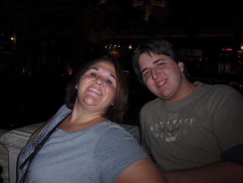 scorder248's profile picture. Just trying to be a pipe!!