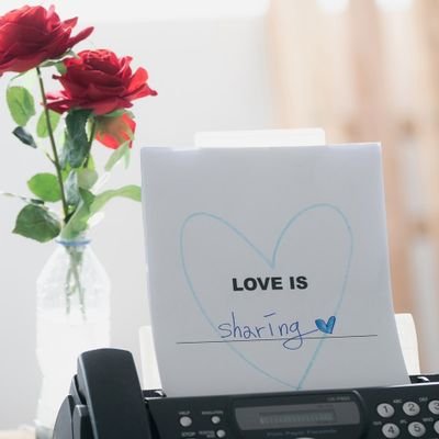 boostar83907036's profile picture. Love Seungkwan🍊スングァンをひたすら愛でる日々🍊セブチ箱推しスングァン最愛🍊セブチだけが生きがい🍊スングァンのおかげで生きてます🍊スングァンのために生きてます🍊5/18.23. 11/29.30 12/6.15.19.21🍊22年夏旧垢そっと閉じました