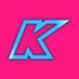 kyx | OL (@kyxxp__) Twitter profile photo kyx | OL (@kyxxp__) Twitter profile photo