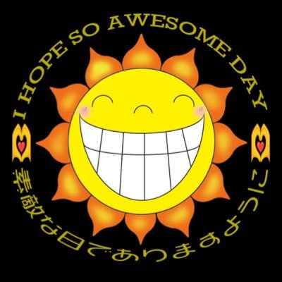 Have-Fun 嘉(喜ぶの下加える)さんのプロフィール画像