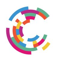 The City of Liverpool College (@colcollege) Twitter profile photo