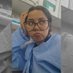 ANAfase (@caroldniteroi) Twitter profile photo ANAfase (@caroldniteroi) Twitter profile photo