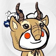 PaidByCrypto's profile picture. in Cryptos since 2011