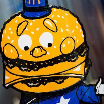 gene_riceman's profile picture. 