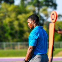 Coach Cunningham (@dontavion_c) 's Twitter Profile