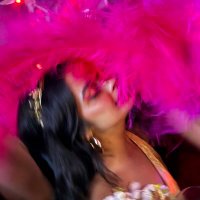 priya! (@priyapappu) 's Twitter Profile