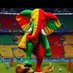 ïb🇬🇳Äñätã🇫🇷 (@ibrahim87944954) Twitter profile photo ïb🇬🇳Äñätã🇫🇷 (@ibrahim87944954) Twitter profile photo