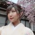 龍神くくりの姫巫女🐉神尾茉音 (@himemiko_iris99) Twitter profile photo 龍神くくりの姫巫女🐉神尾茉音 (@himemiko_iris99) Twitter profile photo