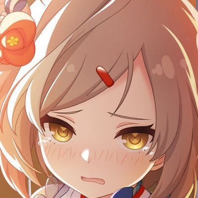 優姫*☠️🩵 復帰しましたm(_ _)mさんのプロフィール画像