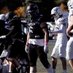 Ryan Augello (@ryanaugello15) Twitter profile photo Ryan Augello (@ryanaugello15) Twitter profile photo