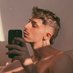 Andre (18+) (@ander_ac1) Twitter profile photo Andre (18+) (@ander_ac1) Twitter profile photo
