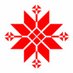 algotrade (@algotrade100) Twitter profile photo algotrade (@algotrade100) Twitter profile photo