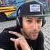 Moe Saleh (@moeinteractive) Twitter profile photo Moe Saleh (@moeinteractive) Twitter profile photo