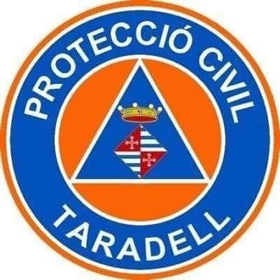 Perfil oficial de l'Associació de Voluntaris de Protecció Civil de Taradell, creada l'any 2001, realitzem serveis preventius i emergències. Creu St. Jordi 2021