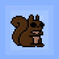 The PNUT Collection (@nutterznfts) 's Twitter Profile Photo The PNUT Collection (@nutterznfts) 's Twitter Profile Photo
