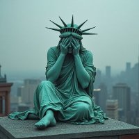 DeepThought (@deepthought_cmc) 's Twitter Profile