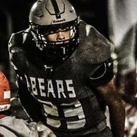 Ricky (@ricky_cedeno11) 's Twitter Profile Photo Ricky (@ricky_cedeno11) 's Twitter Profile Photo