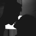 zeynep&murat (@zeynep_murat262) Twitter profile photo zeynep&murat (@zeynep_murat262) Twitter profile photo