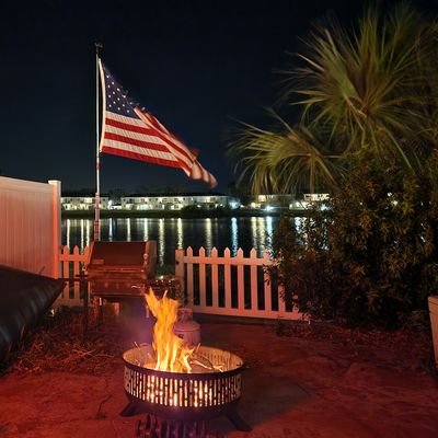 FluidDynamik's profile picture. 4th generation Long-Shoreman