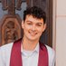 AJ Corcoran (@aj_corcoran2) Twitter profile photo AJ Corcoran (@aj_corcoran2) Twitter profile photo