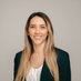 Romina Nomigolzar, MD (@rnomigolzar) Twitter profile photo Romina Nomigolzar, MD (@rnomigolzar) Twitter profile photo