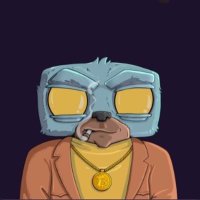 justcrypto21 (@justcrypto21) 's Twitter Profile