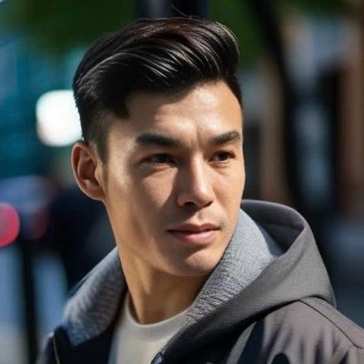 hwang_luc's profile picture.