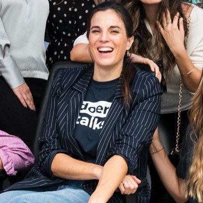 azaveco's profile picture. 🚀 Head of Events at Misión | Entrepreneurship Projects Consultant at EY 🤳🏻 Tweets about Marketing & Startups 💙 Founder of Doers Talks