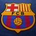 más que un CULE ®️ (@culexican) Twitter profile photo más que un CULE ®️ (@culexican) Twitter profile photo