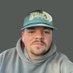 Brigham Hughes (@brighamhughes) Twitter profile photo Brigham Hughes (@brighamhughes) Twitter profile photo