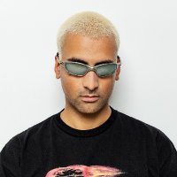 Canoopsy (@canoopsy) 's Twitter Profile Photo Canoopsy (@canoopsy) 's Twitter Profile Photo