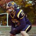 Tristan Hall (@tristanhall06) Twitter profile photo Tristan Hall (@tristanhall06) Twitter profile photo