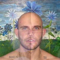 Frankie IV (@itsfrankieiv) Twitter profile photo