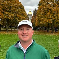 Jay Ethridge (@jay_ethridge) 's Twitter Profile