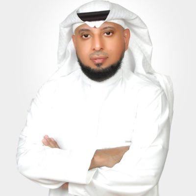 تقني | ابحث عن الفائدة | اعشق المغامرات | أحب أن اترك أثر جميل | عضو ومؤسس مجالس إدارة جمعيات غير ربحيه