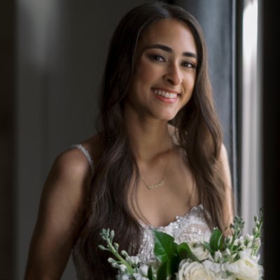 lmaokaylinx's profile picture. there are so many beautiful reasons to be happy.
2.6.19 dev