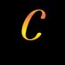 City_Crown (@lacunae36) Twitter profile photo City_Crown (@lacunae36) Twitter profile photo