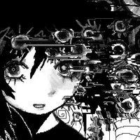 1000 Eyes (@1e0y0e0s) 's Twitter Profile Photo