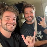 Dubdogz (@dubdogzmusic) 's Twitter Profile