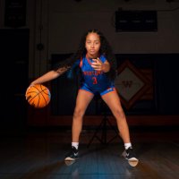 Madison McDonald (@madison3mack) 's Twitter Profile Photo Madison McDonald (@madison3mack) 's Twitter Profile Photo