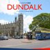 Dundalk Photos (@dundalk_photos) Twitter profile photo Dundalk Photos (@dundalk_photos) Twitter profile photo