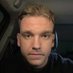 Jason Goeke (@humorouspup99) Twitter profile photo Jason Goeke (@humorouspup99) Twitter profile photo