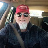 David Z Sr. (@mudzack) 's Twitter Profile