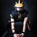Matthew Cleary (@matt_cleary80) Twitter profile photo Matthew Cleary (@matt_cleary80) Twitter profile photo